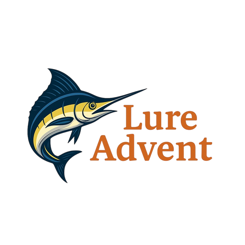 lureadvents
